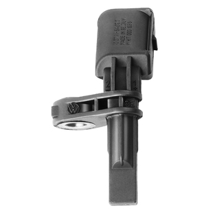 一汽大众捷达VA3VS5 7新款轿车SUV前轮后轮ABS速度轮速原厂传感器