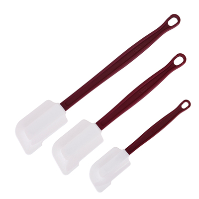 三能SANNENG硅胶刮刀