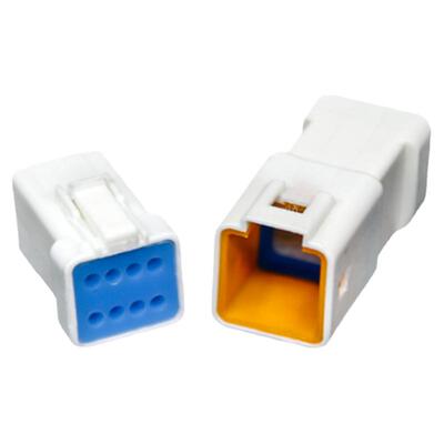 联芯电气JST接插件批量可优