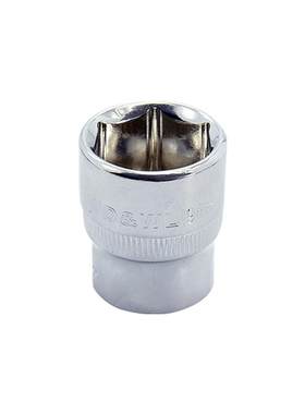 威达1/2大飞多功能拆卸工具套筒