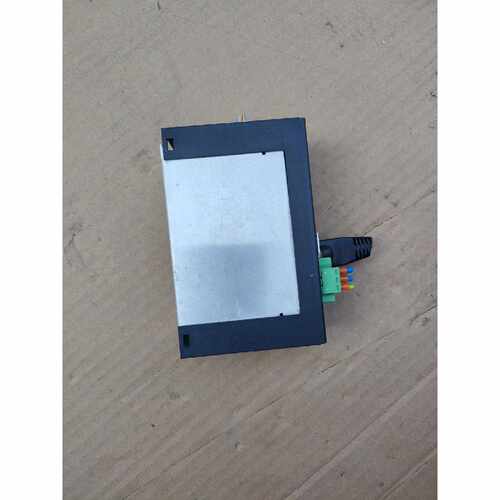 东方驱动器NETC01ECT电缸控制器实物底