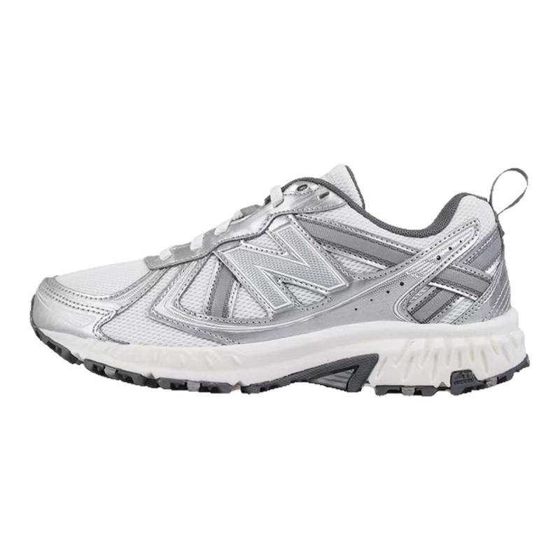 NewBalance男女同款户外机能