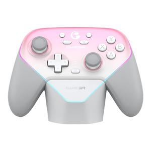 盖世小鸡超新星无线游戏手柄pc电脑版steam黑神话宝可梦双影奇境绝区零怪物猎人蓝牙switch2手柄NS2安卓手机