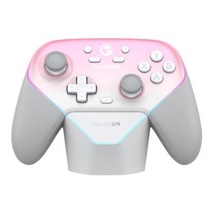 盖世小鸡超新星无线游戏手柄pc电脑版steam黑神话宝可梦双影奇境绝区零怪物猎人蓝牙switch2手柄NS2安卓手机