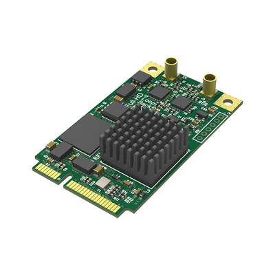 美乐威采集卡procapturemini