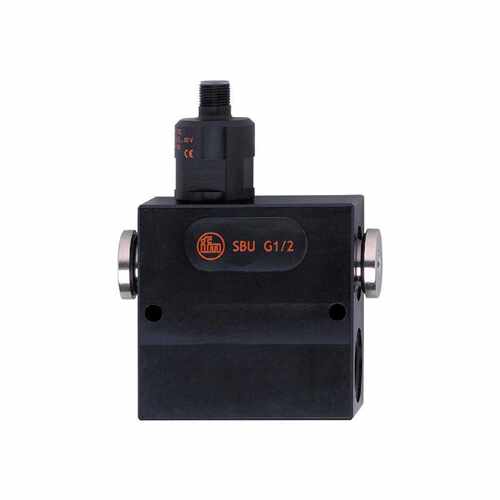 议价询价德国IFM原装SD0523/SD2000/SBU924正品SBU625/SBU624/SBU