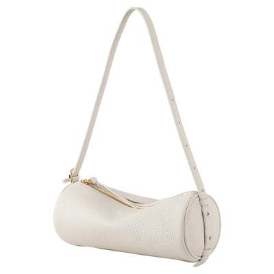 A.CloudLoop笔筒包柔软轻巧