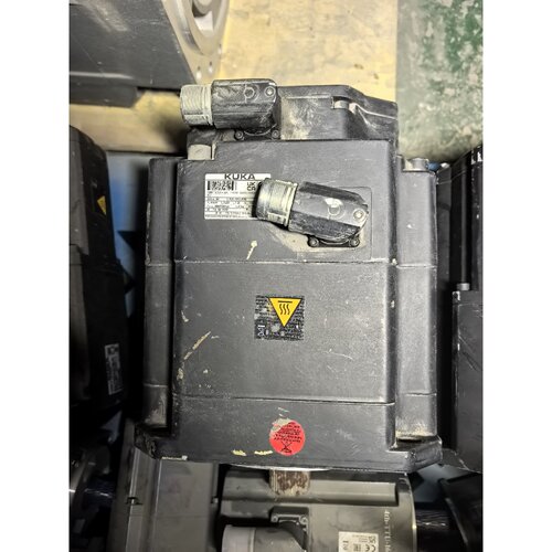 1FK7101-5AY71-1SY3-Z实物图功询价