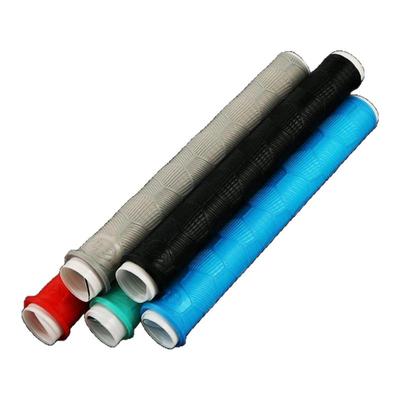 大鱼竿缠把带手把套通用升级加长