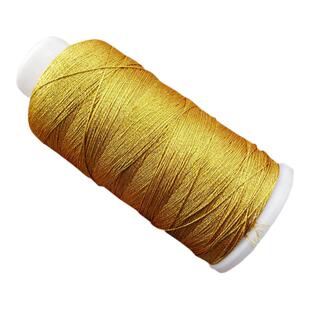 金丝银丝股线大卷 6股9股手工编织手链串珠线绳子diy吊坠线材配饰