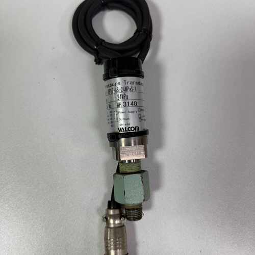 *VALCOM压力传感器 VPVT-A5-24MPaS-4—议价