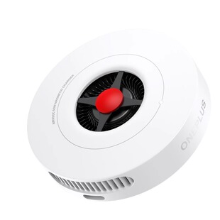 一加50w磁吸无线充电器超级闪充原装快充版一加9Pro/10Pro oppofindX3/findx5pro/findx6pro/x8手机充电器