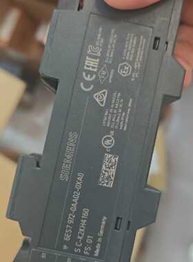 【议价-可维修】972-0AA02-0XA0 充新，功能包好高价回 /均有货