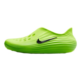 Nike/耐克正品春季新款男士透气时尚轻盈运动凉鞋HV5060-300