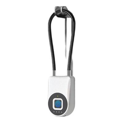 销量第1名-头盔车筐-钢丝指纹锁