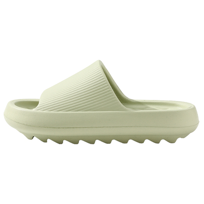 踩屎感拖鞋男士防滑防臭夏季外穿2025新款厚底eva凉拖鞋男式耐磨