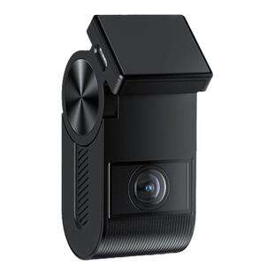 VIOFO 威孚 行车记录仪VS1 1440P二代星光夜视 5GWIFI 停车监控