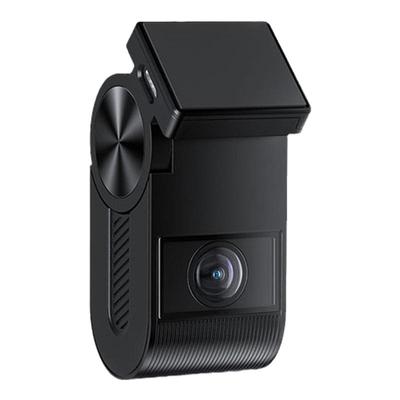 行车记录仪VIOFO夜视二代5GWIFI