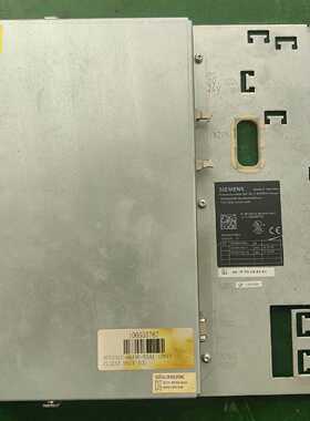 询价-6FC5312-0DA00-0AA1 TCU主机