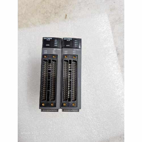 议价QD77MS4拆机实物拍摄成色九九新功能包好序列号2维修