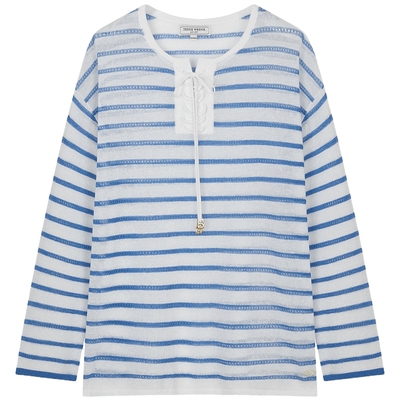 TeenieWeenie小熊女装毛针织衫