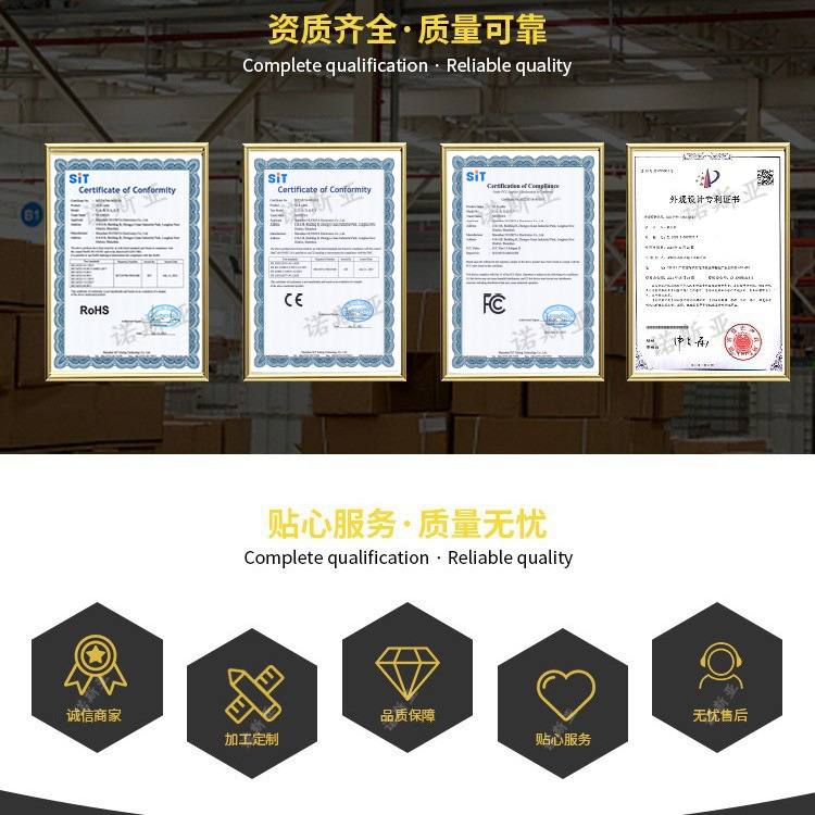 卡侬线公对母音频输出入线麦克风舞台音箱卡农话筒线舞台专用