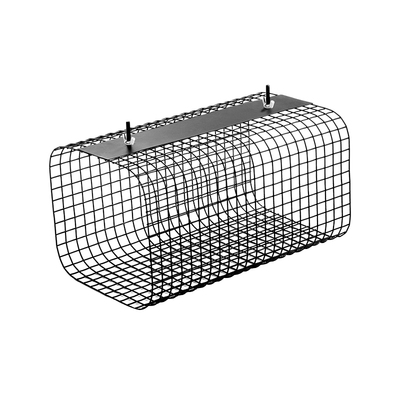 umi兔子通道隧道豚鼠貂花枝鼠