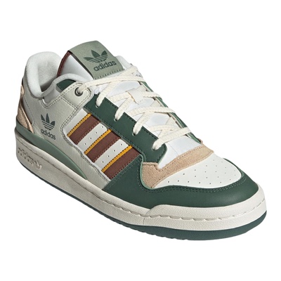 Adidas/阿迪达斯正品三叶草男女经典时尚潮流低帮运动板鞋JP9966