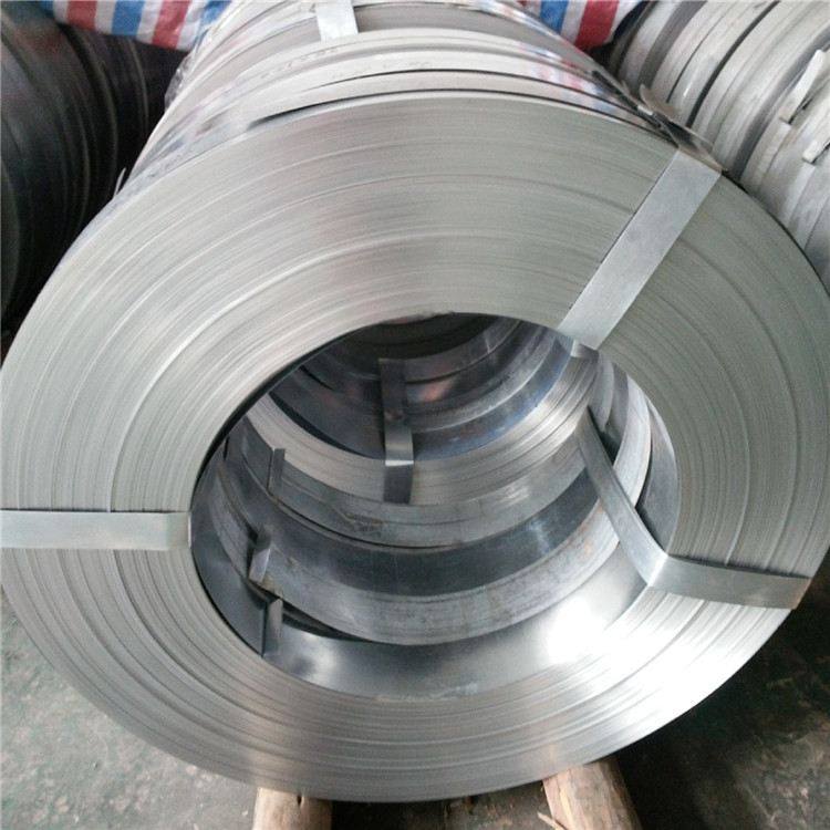 0.5MM镀锌带钢 0.7MM高强度镀锌打包带  昆明镀锌钢带 门框类镀锌,包装,打包带,淘宝优惠券,粉丝福利购,淘宝优惠卷