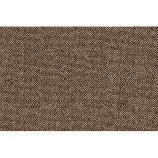 入户门地垫仿剑麻地毯门垫进门家用大门口玄关地垫可定制免洗脚垫