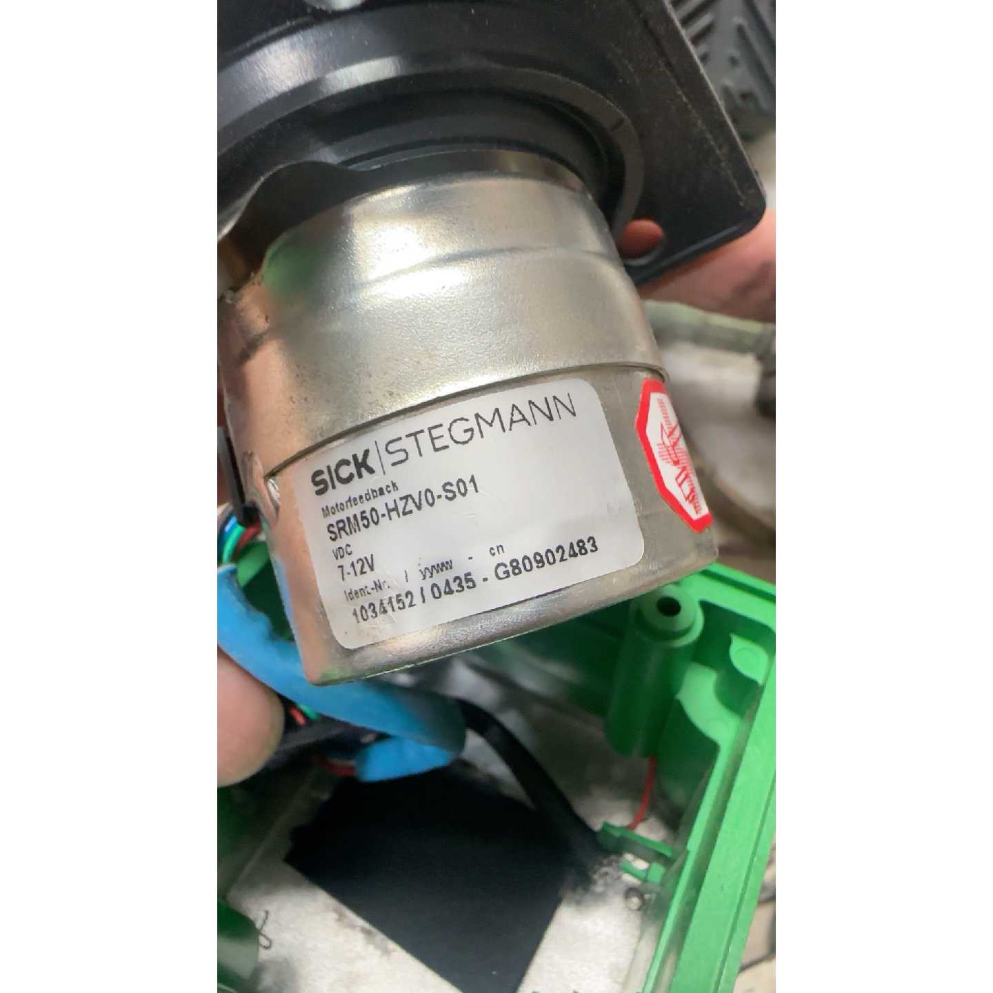 议价SICK编码器,施克编码器,