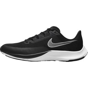 Nike/耐克官方正品Zoom Rival Fly3男女舒适运动跑步鞋CT2405-001