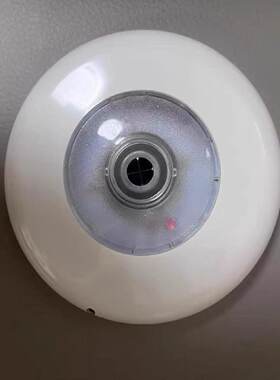 议价泰科TYCO 601F-M感光火焰探测器 516.600.007