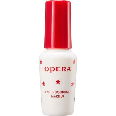 娥佩兰睫毛胶官方正品假一罚十！