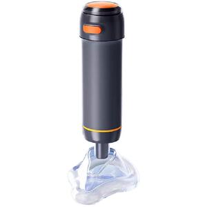 海姆立克防噎仪防噎神器