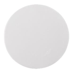 手抓饼专用隔油纸食品级葱油饼专用纸圆形包子冷冻不粘蒸笼硅油纸