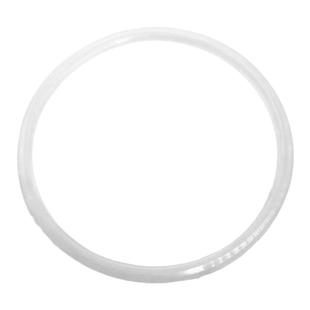 德国wmf福德宝菲仕乐高压锅专用密封圈日本魔法压力锅硅胶圈配件