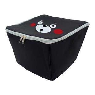 新款防水皮革国标电动车前车筐篮子内胆内篓内衬罩助力单车前车包