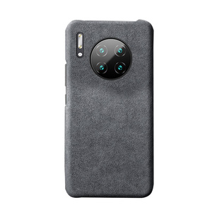 适用华为mate40pro手机壳限量版