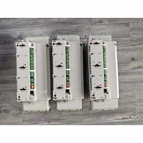 询价驱动器ACSM1-04AM-040A-4，18.5KW
