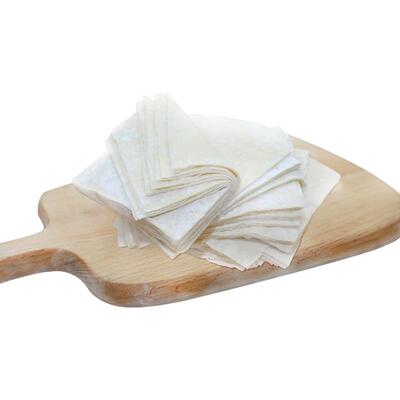 郑森记肉燕皮福州500g