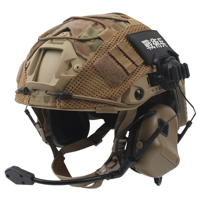 特种兵cod幽灵全套装备