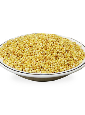 牧仑内蒙古炒米手工原味糜子希奶油动物乌日莫奶嚼口蒙古奶茶伴侣