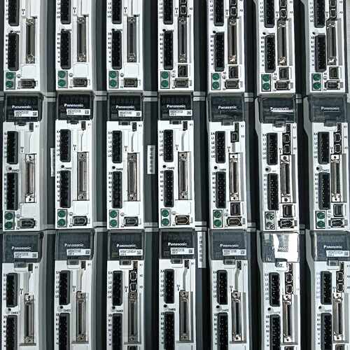 溢价-MBDKT2510E，MBDKT2510CA1，MBDKT2