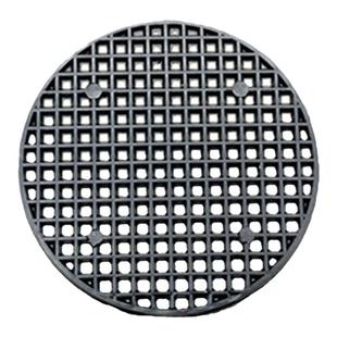 花盆网垫垫底网片花盆垫片多肉盆底垫片防漏网垫底孔垫网垫底网片