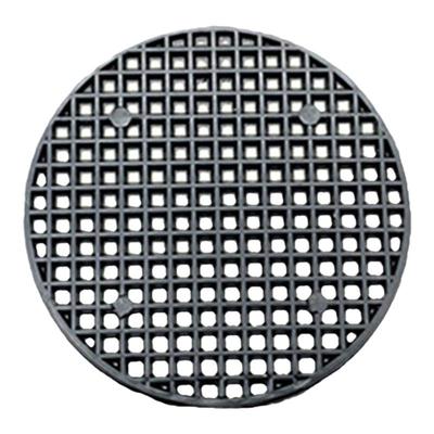 花盆网垫底孔垫片网片