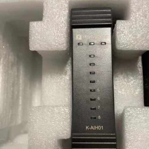 和利时自动化模块K-AIH01 K-MOD03 K-MOD0