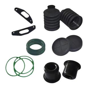 工厂异型塑料模具加工定制 abs注塑开模尼龙外壳配件齿轮批量定做