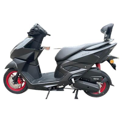 适用于本田裂刃NS125RX靠背改装裂刃125后靠腰靠垫无损安装配件