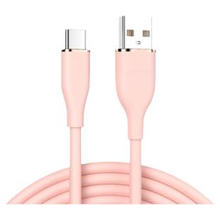 数据线短线全兼容原装手机快充数据线120W硅胶适用华为vivo小米oppo充电tpyec口正品手机超级闪充车载tapyc